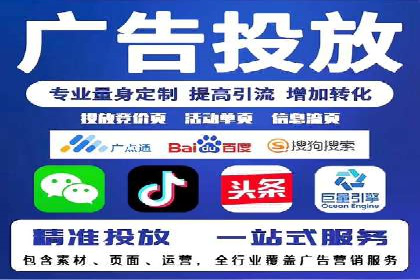 推广信息流广告的A/B测试与优化实践